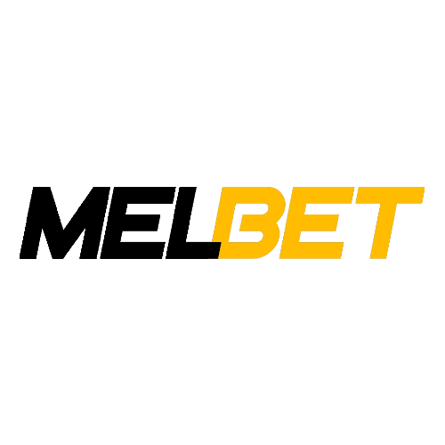 logo melbet